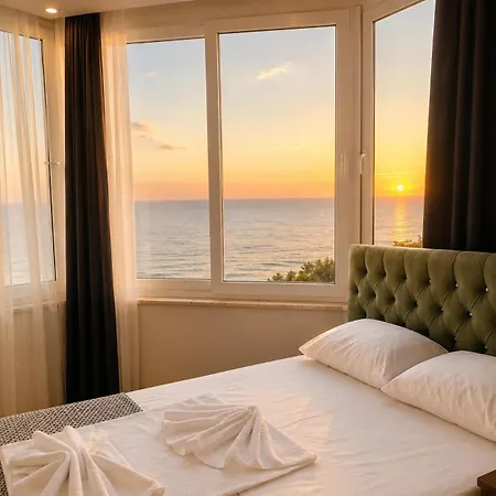 Adils Hotel